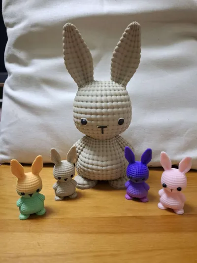 https://makerworld.bblmw.com/makerworld/comment/20260317/3570970201/b7e804bc8c6bcb7f.jpg