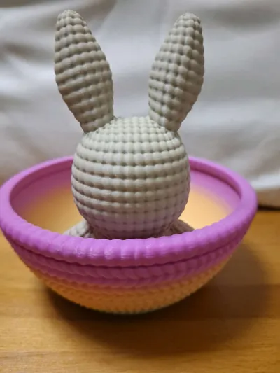 https://makerworld.bblmw.com/makerworld/comment/20260317/3570970201/cd71b06513ca4d7c.jpg