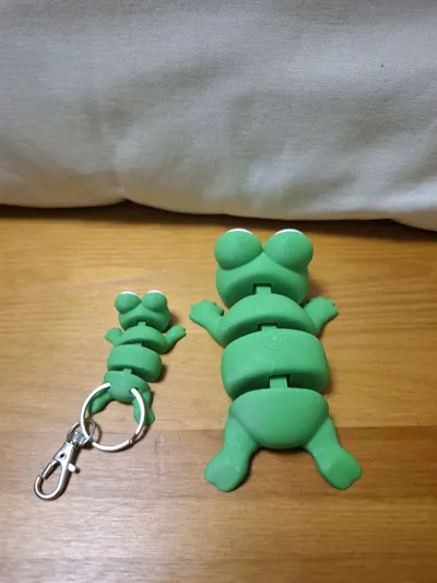 https://makerworld.bblmw.com/makerworld/comment/20260317/3570970201/d7411f6c20d93cbf.jpg