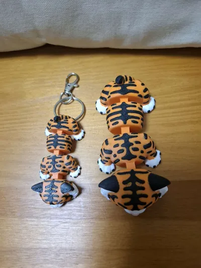 https://makerworld.bblmw.com/makerworld/comment/20260317/3570970201/d9ec1ff7caa478b1.jpg