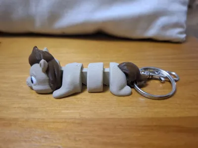 https://makerworld.bblmw.com/makerworld/comment/20260317/3570970201/dba2bc1d025e9bda.jpg