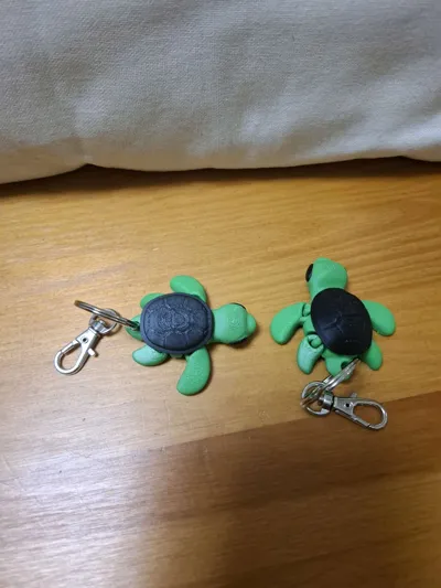 https://makerworld.bblmw.com/makerworld/comment/20260317/3570970201/ea32d6d79a4871a9.jpg