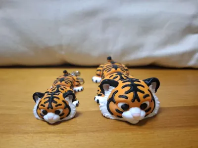 https://makerworld.bblmw.com/makerworld/comment/20260317/3570970201/ef0445c19e920b79.jpg