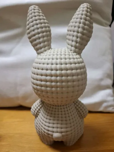 https://makerworld.bblmw.com/makerworld/comment/20260317/3570970201/f272ac58f86ab2eb.jpg