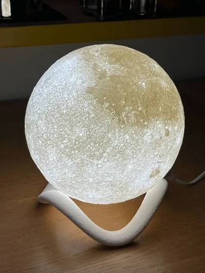 https://makerworld.bblmw.com/makerworld/comment/20260317/3576628359/2423c88402d4d7e8.jpg