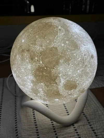 https://makerworld.bblmw.com/makerworld/comment/20260317/3576628359/32efc4990a5e813f.jpg