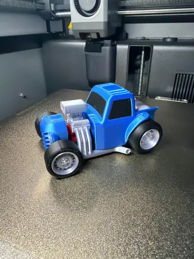 https://makerworld.bblmw.com/makerworld/comment/20260317/3584102940/090c8a6da0374aff.jpg