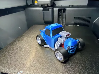 https://makerworld.bblmw.com/makerworld/comment/20260317/3584102940/933d97796b99d55c.jpg