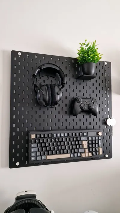 https://makerworld.bblmw.com/makerworld/comment/20260317/358576401/098e5c7469ca5cc8.jpg