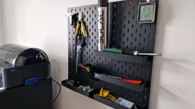 https://makerworld.bblmw.com/makerworld/comment/20260317/358576401/18749fca0d8521e4.jpg