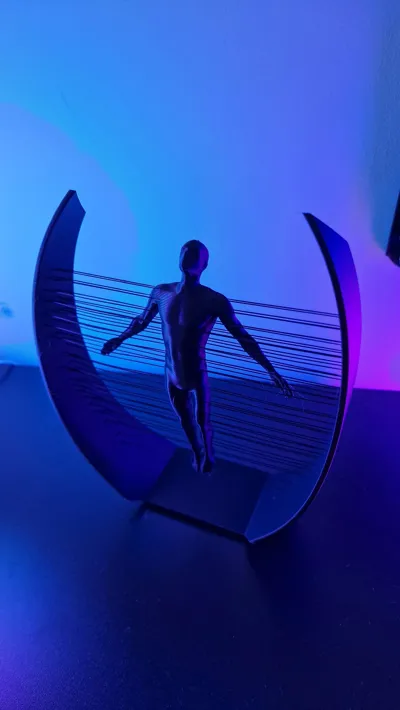 https://makerworld.bblmw.com/makerworld/comment/20260317/358576401/7f1c73e484f30011.jpg