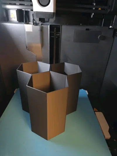 https://makerworld.bblmw.com/makerworld/comment/20260317/359372614/7d64503daec5a4a7.jpg
