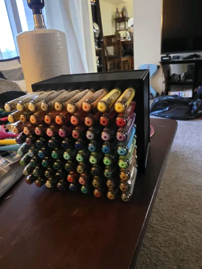 https://makerworld.bblmw.com/makerworld/comment/20260317/359372614/fb1f813a40b21efa.jpg