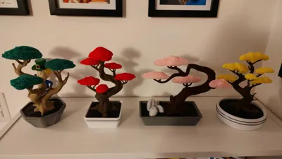 https://makerworld.bblmw.com/makerworld/comment/20260317/3596561368/3d76b9c39950598e.jpg