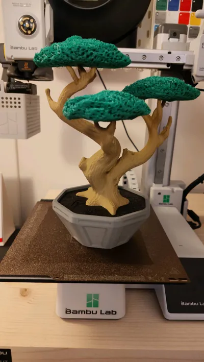 https://makerworld.bblmw.com/makerworld/comment/20260317/3596561368/3e1293bfd4d796e5.jpg