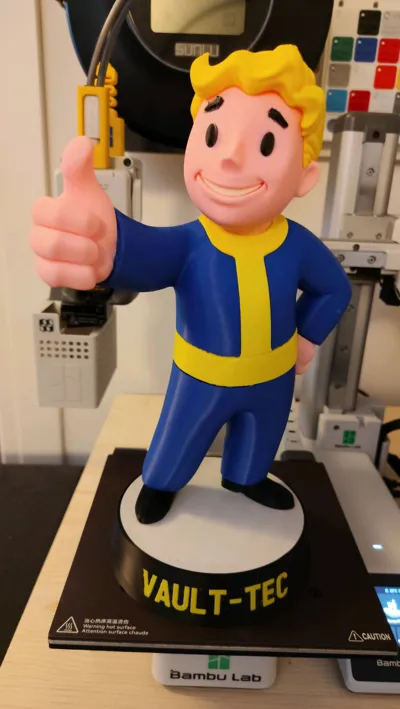 https://makerworld.bblmw.com/makerworld/comment/20260317/3596561368/772bc2dff995a7d2.jpg