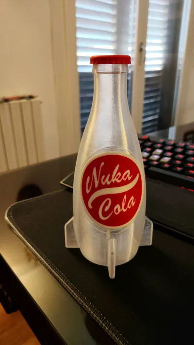 https://makerworld.bblmw.com/makerworld/comment/20260317/3596561368/ac3861388f690a63.jpg