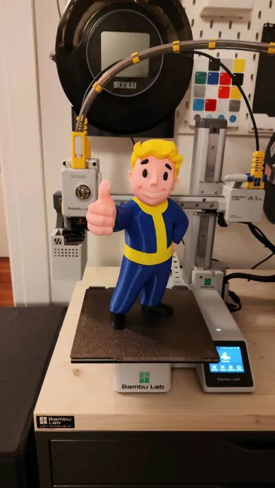 https://makerworld.bblmw.com/makerworld/comment/20260317/3596561368/f2029f2c263c7303.jpg