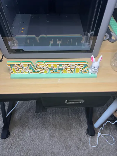 https://makerworld.bblmw.com/makerworld/comment/20260317/3601316504/748a5cbfcdd28ad0.jpg