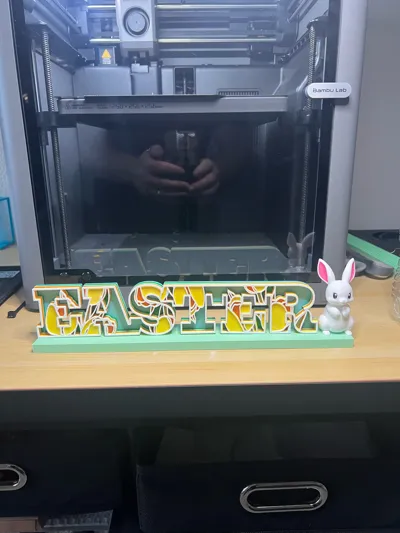 https://makerworld.bblmw.com/makerworld/comment/20260317/3601316504/c2d4723856e3eab6.jpg