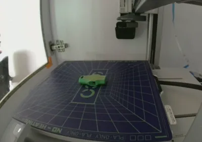https://makerworld.bblmw.com/makerworld/comment/20260317/3605414037/7bf5bd521f14e1ba.jpg