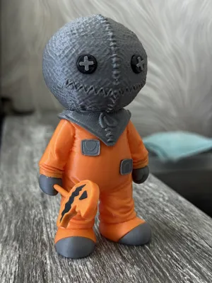 https://makerworld.bblmw.com/makerworld/comment/20260317/3615033086/6840b32e8012c462.jpeg