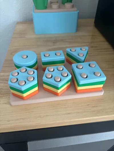 https://makerworld.bblmw.com/makerworld/comment/20260317/3618134575/1da105f72e771e7c.jpg