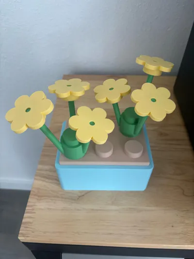 https://makerworld.bblmw.com/makerworld/comment/20260317/3618134575/2b3b7c364575a578.jpg