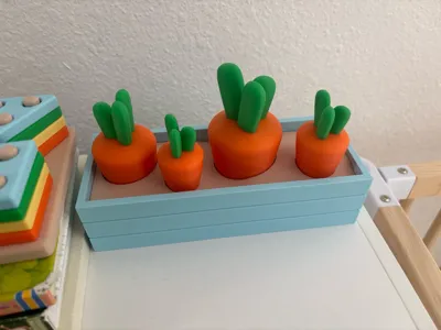 https://makerworld.bblmw.com/makerworld/comment/20260317/3618134575/8bd99b7ec420fcca.jpg
