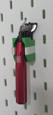 https://makerworld.bblmw.com/makerworld/comment/20260317/3624458323/4787d1f7b8c06e19.jpg