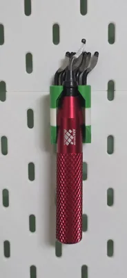 https://makerworld.bblmw.com/makerworld/comment/20260317/3624458323/b503bd84b8a2f84d.jpg