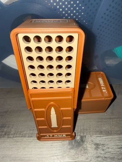 https://makerworld.bblmw.com/makerworld/comment/20260317/3629187760/524f5099d72442cc.jpg