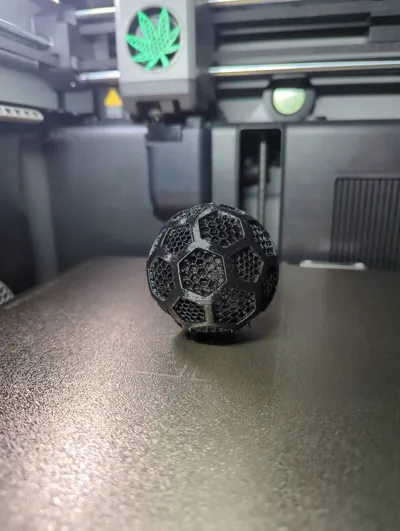 https://makerworld.bblmw.com/makerworld/comment/20260317/3631642719/22eea6f8ca9722c6.jpg