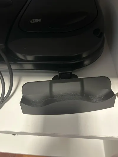 https://makerworld.bblmw.com/makerworld/comment/20260317/3633084427/6fb3b576eb74d36d.jpg
