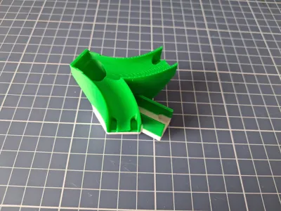 https://makerworld.bblmw.com/makerworld/comment/20260317/3635016138/c015f41fdde19565.jpg