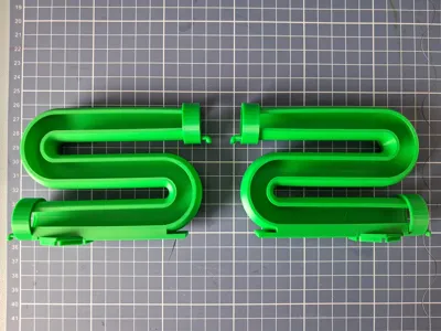 https://makerworld.bblmw.com/makerworld/comment/20260317/3635016138/e291a1ff022b2dcb.jpg