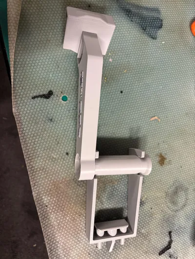 https://makerworld.bblmw.com/makerworld/comment/20260317/3643113371/7544b141c2e2d4f9.jpg