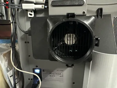 https://makerworld.bblmw.com/makerworld/comment/20260317/3643113371/79427af2d62a3d0d.jpg