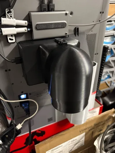 https://makerworld.bblmw.com/makerworld/comment/20260317/3643113371/929cd7d19dc744b0.jpg