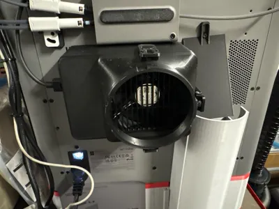 https://makerworld.bblmw.com/makerworld/comment/20260317/3643113371/a4a4ec7db2092d7b.jpg