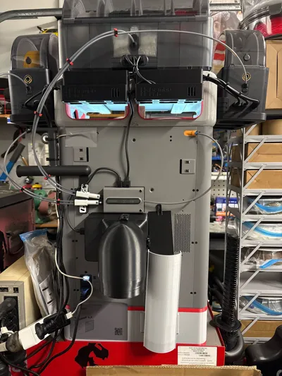 https://makerworld.bblmw.com/makerworld/comment/20260317/3643113371/a5779f3d9335760d.jpg