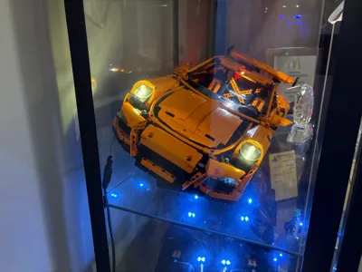 https://makerworld.bblmw.com/makerworld/comment/20260317/3643113371/af88f048943878ed.jpg