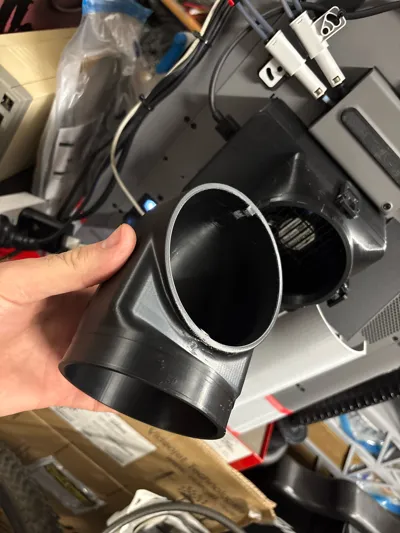 https://makerworld.bblmw.com/makerworld/comment/20260317/3643113371/c45d7950ae2e8024.jpg