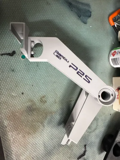 https://makerworld.bblmw.com/makerworld/comment/20260317/3643113371/e2789b1a8b64252a.jpg
