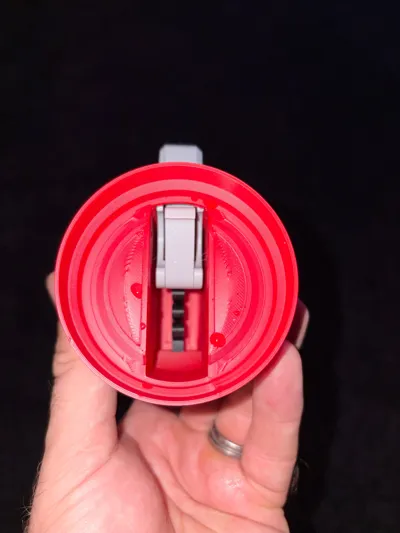 https://makerworld.bblmw.com/makerworld/comment/20260317/3643113371/ed636a3a3069c5cb.jpg