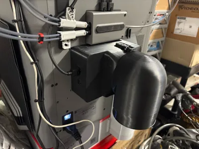 https://makerworld.bblmw.com/makerworld/comment/20260317/3643113371/f42f519c5a03d8ec.jpg