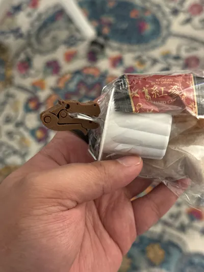https://makerworld.bblmw.com/makerworld/comment/20260317/3654091076/73abeaf6e2c41a92.jpg