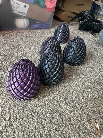 https://makerworld.bblmw.com/makerworld/comment/20260317/3671070999/47f7be381edf3bdf.jpg