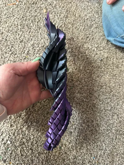 https://makerworld.bblmw.com/makerworld/comment/20260317/3671070999/4f2f1938e17a5d78.jpg