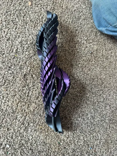 https://makerworld.bblmw.com/makerworld/comment/20260317/3671070999/b787cd95e9b90e08.jpg